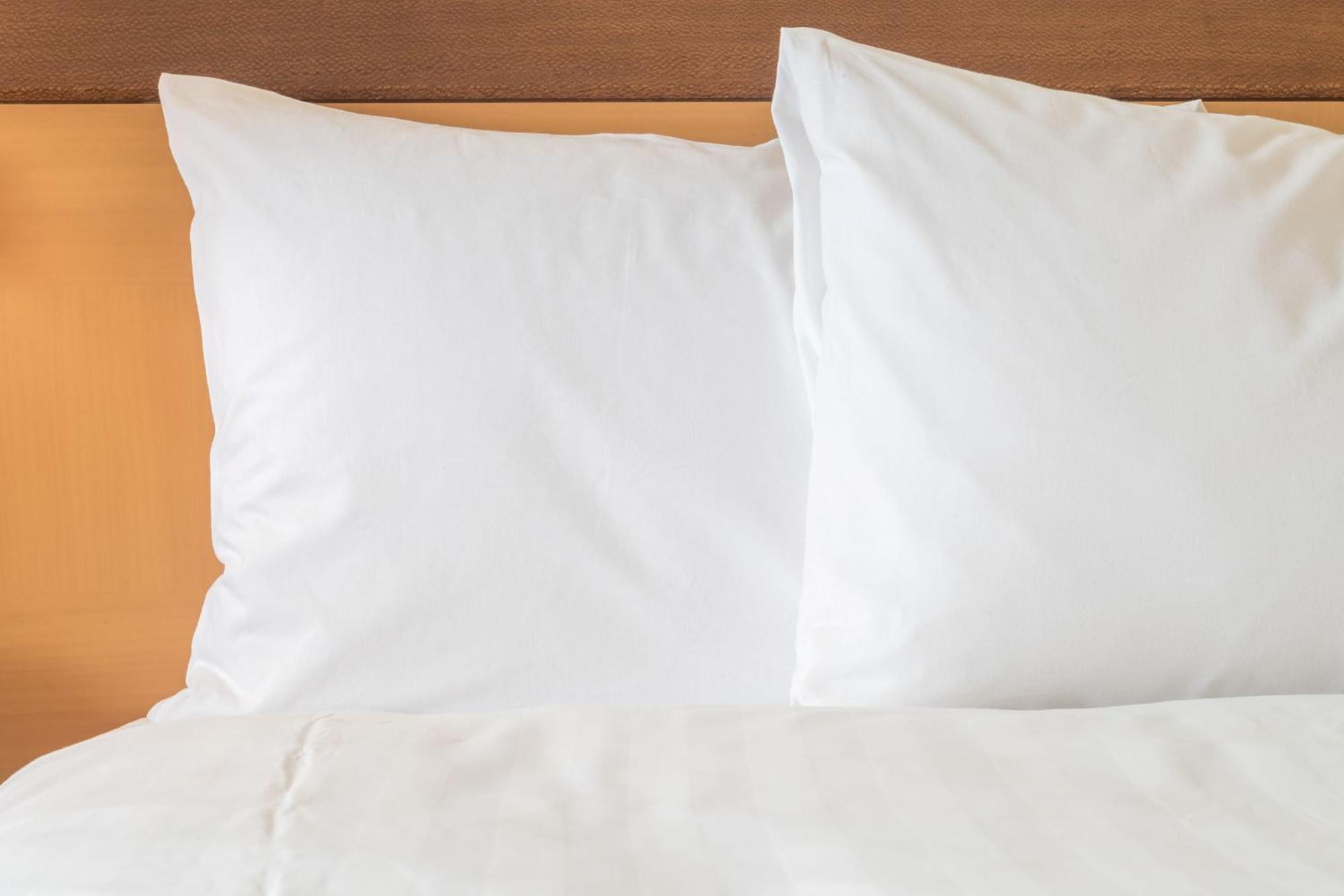 Holiday Inn Express & Suites Racine By Ihg Eksteriør billede