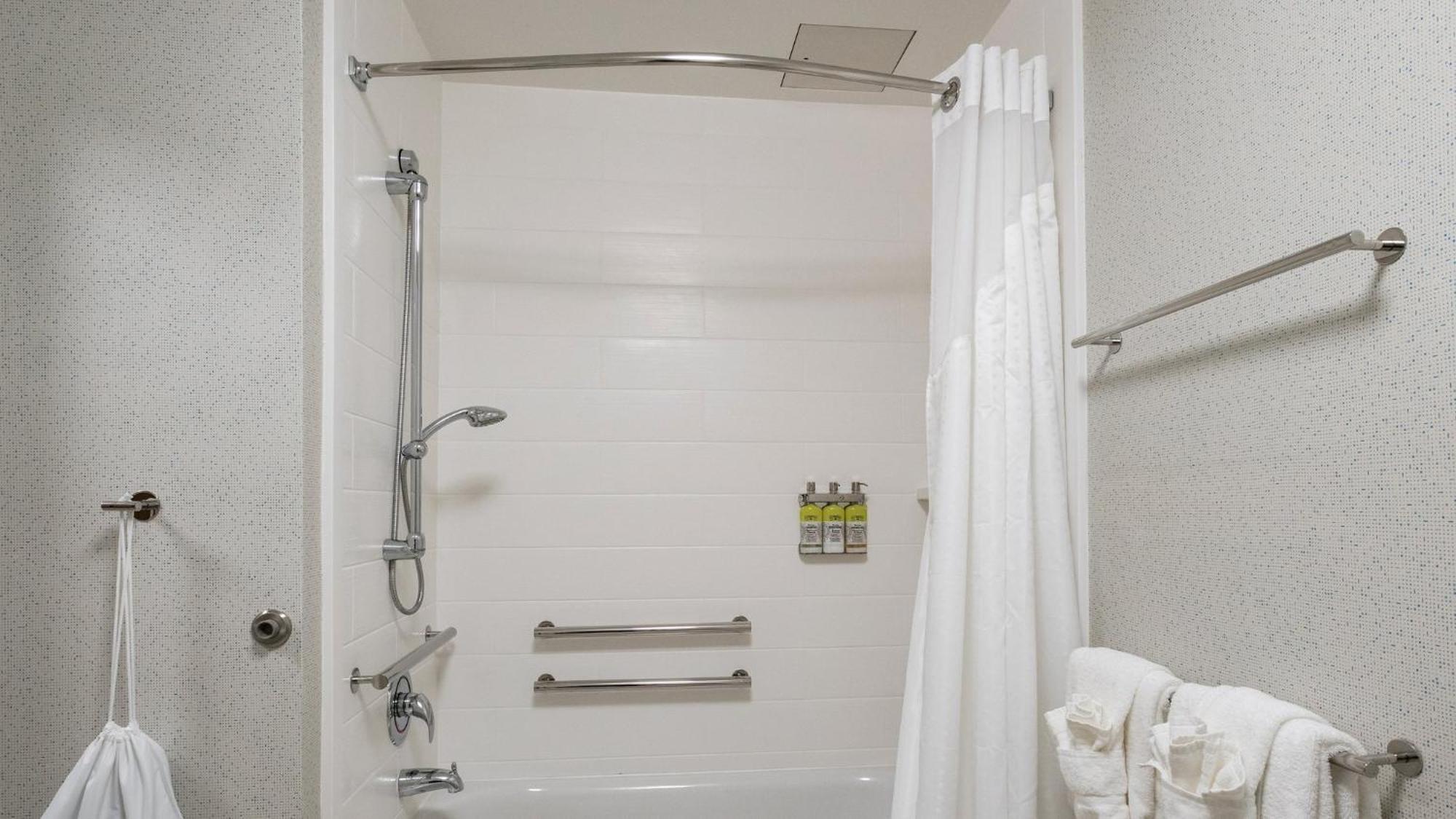 Holiday Inn Express & Suites Racine By Ihg Eksteriør billede